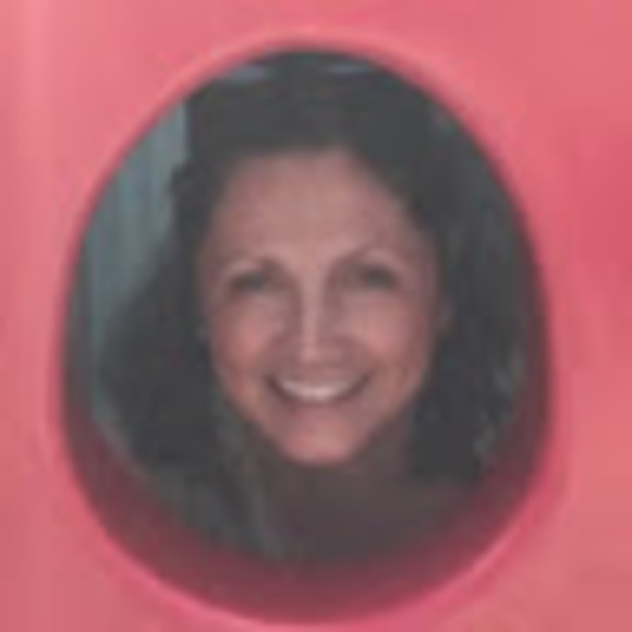 Meet your Posher, Marianne - Picture 1 of 1